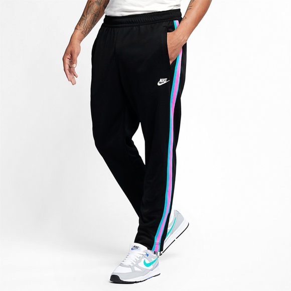 nike tribute oh pants